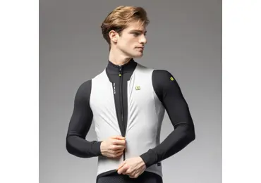 Vesta ALÉ pánská PR-E THERMO 2.0 - Velikost XL