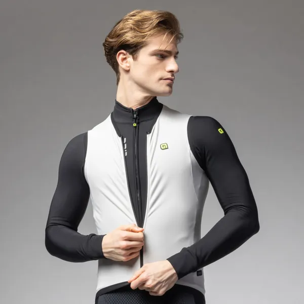 Vesta ALÉ pánská PR-E THERMO 2.0 - Velikost XL