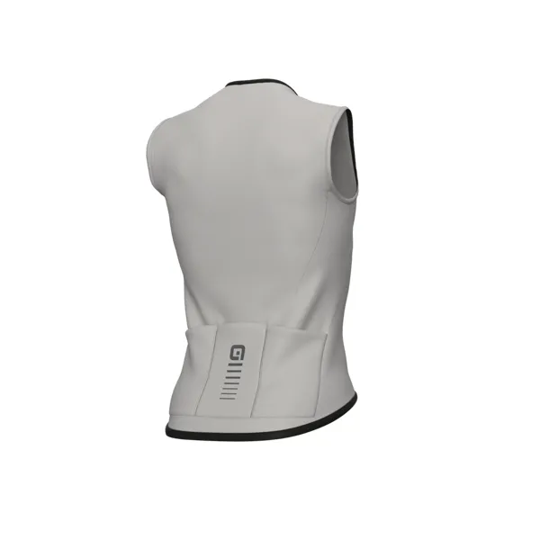 Vesta ALÉ pánská PR-E THERMO 2.0 - Velikost XL