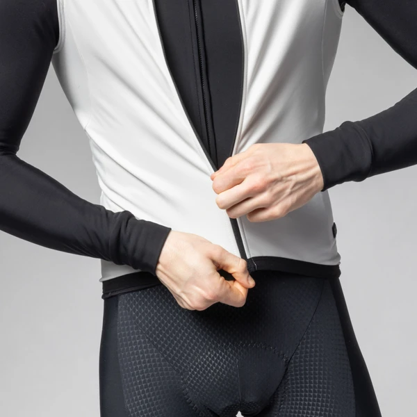 Vesta ALÉ pánská PR-E THERMO 2.0 - Velikost XL