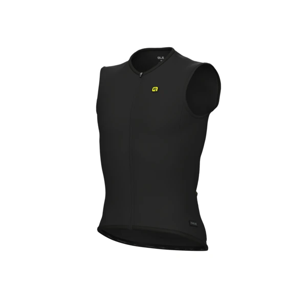 Vesta ALÉ pánská PR-E THERMO 2.0 - Velikost XS