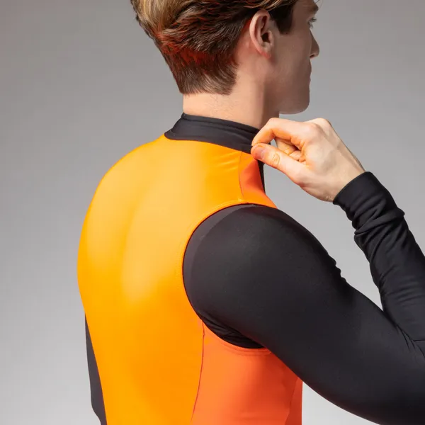 Vesta ALÉ pánská PR-E THERMO 2.0 - Velikost XS