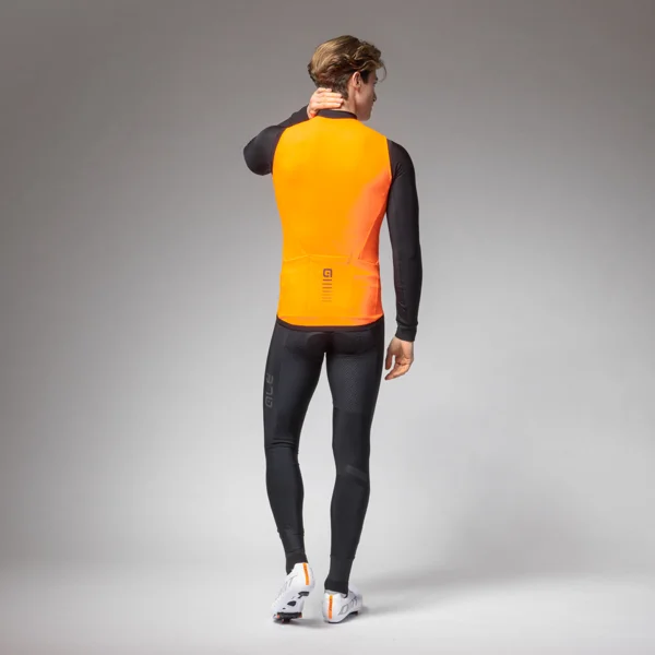 Vesta ALÉ pánská PR-E THERMO 2.0 - Velikost XS