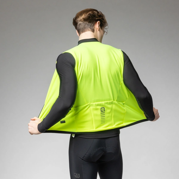 Vesta ALÉ pánská PR-E THERMO 2.0 - Velikost XS