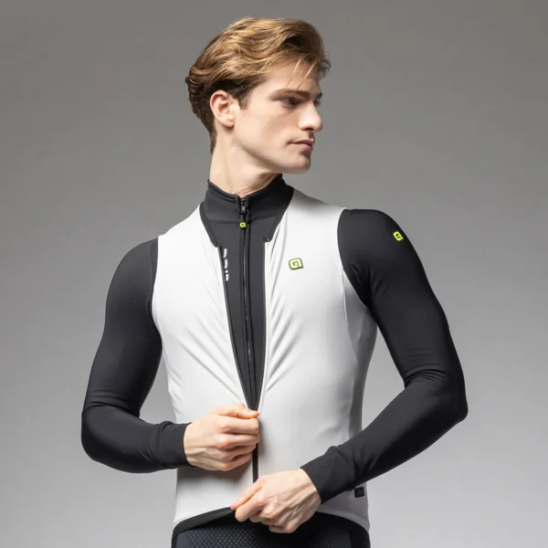 Vesta ALÉ pánská PR-E THERMO 2.0 - Velikost XS