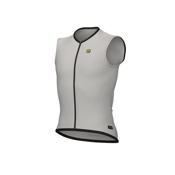 Vesta ALÉ pánská PR-E THERMO 2.0 - Velikost XS