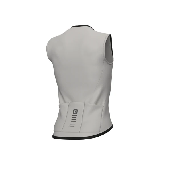 Vesta ALÉ pánská PR-E THERMO 2.0 - Velikost XS