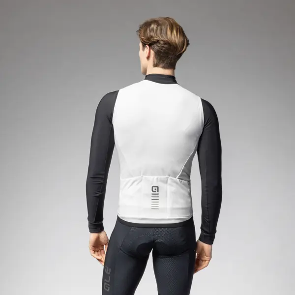 Vesta ALÉ pánská PR-E THERMO 2.0 - Velikost XS