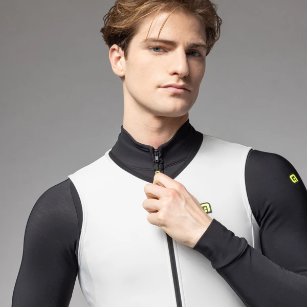 Vesta ALÉ pánská PR-E THERMO 2.0 - Velikost XS