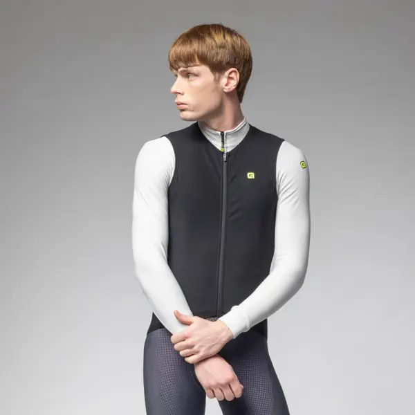 Vesta ALÉ pánská PR-E THERMO 2.0 - Velikost XXL