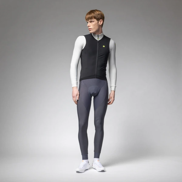 Vesta ALÉ pánská PR-E THERMO 2.0 - Velikost XXL