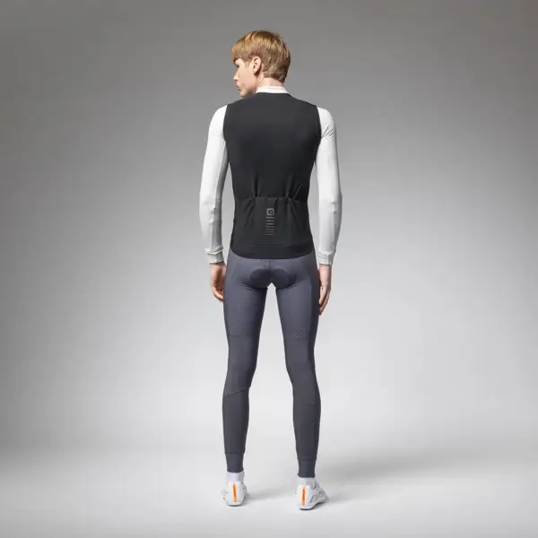 Vesta ALÉ pánská PR-E THERMO 2.0 - Velikost XXL