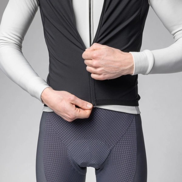 Vesta ALÉ pánská PR-E THERMO 2.0 - Velikost XXL