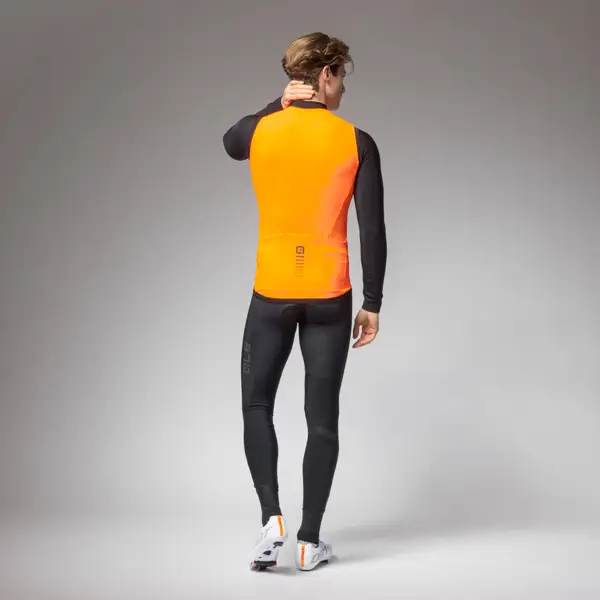 Vesta ALÉ pánská PR-E THERMO 2.0 - Velikost XXL