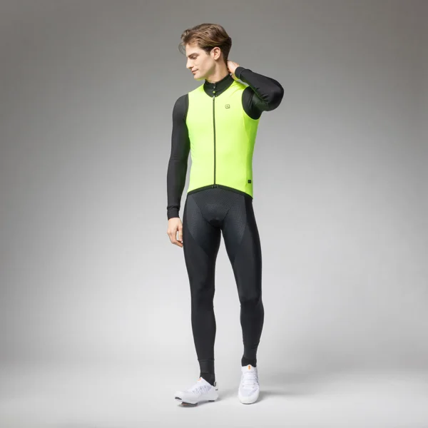 Vesta ALÉ pánská PR-E THERMO 2.0 - Velikost XXL