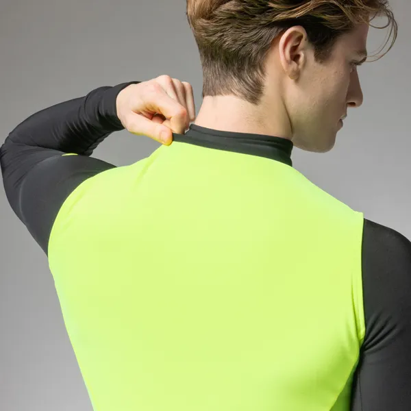 Vesta ALÉ pánská PR-E THERMO 2.0 - Velikost XXL