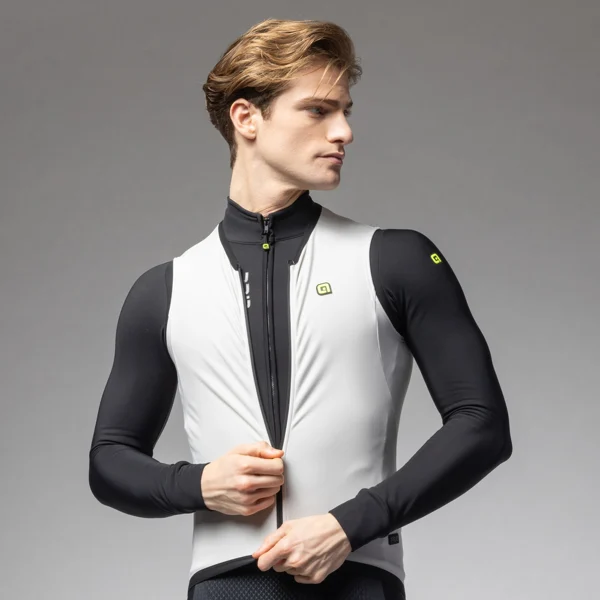 Vesta ALÉ pánská PR-E THERMO 2.0 - Velikost XXL