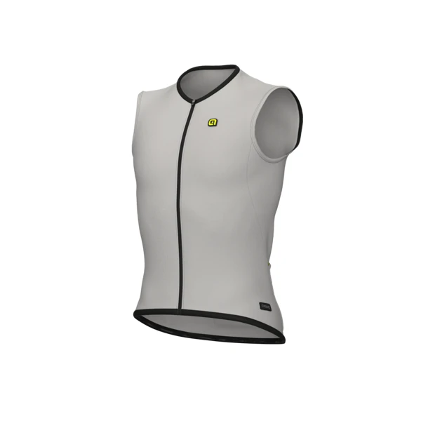 Vesta ALÉ pánská PR-E THERMO 2.0 - Velikost XXL