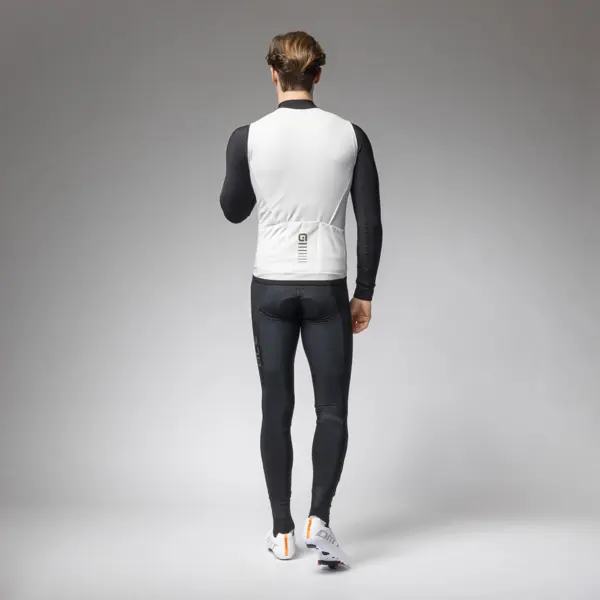 Vesta ALÉ pánská PR-E THERMO 2.0 - Velikost XXL