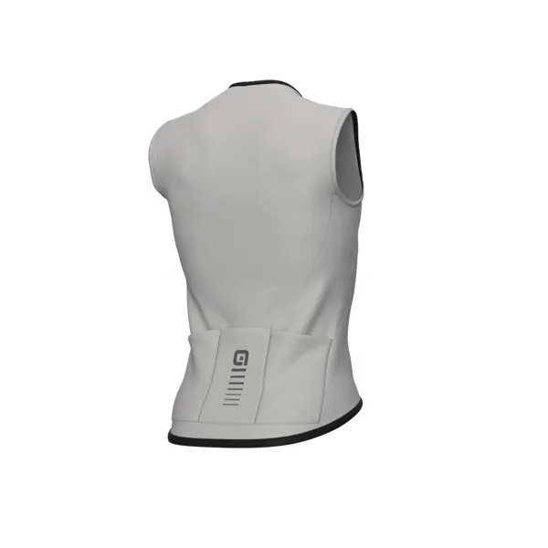 Vesta ALÉ pánská PR-E THERMO 2.0 - Velikost XXS