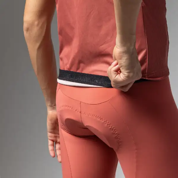 Větru odolná vesta ALÉ pánská SAUVAGE PR-E - Velikost 4XL