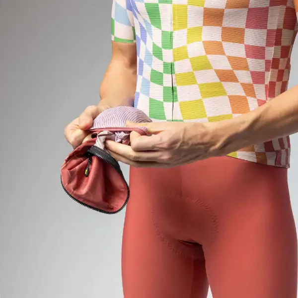 Větru odolná vesta ALÉ pánská SAUVAGE PR-E - Velikost 4XL