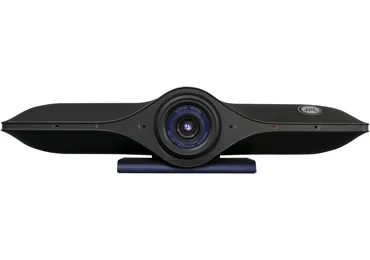 Videokonferenční All-in-one 4K Ultra HD kamera/soundbar Legamaster AGORA