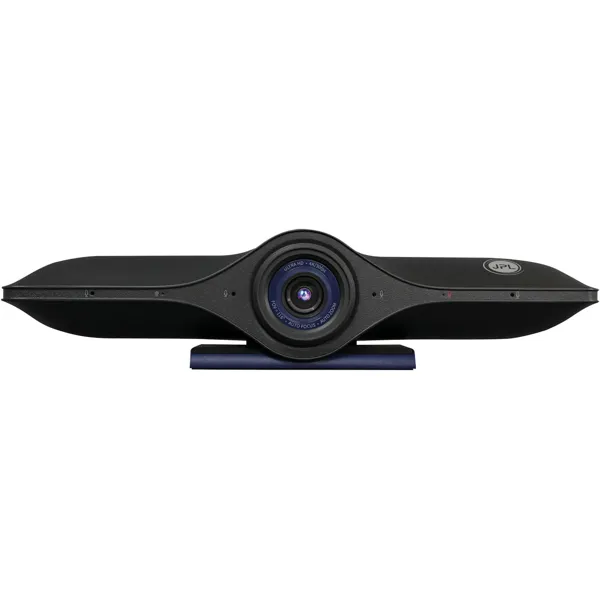 Videokonferenční All-in-one 4K Ultra HD kamera/soundbar Legamaster AGORA