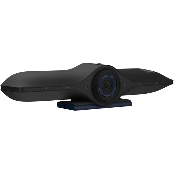 Videokonferenční All-in-one 4K Ultra HD kamera/soundbar Legamaster AGORA