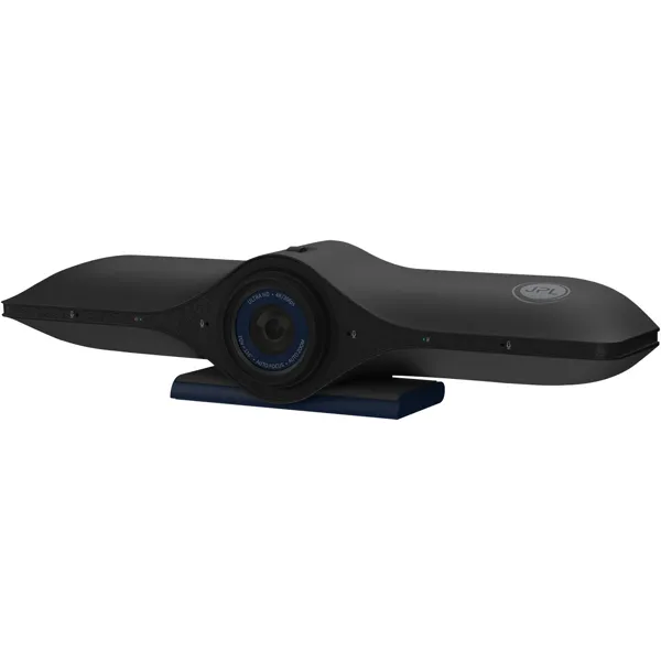 Videokonferenční All-in-one 4K Ultra HD kamera/soundbar Legamaster AGORA