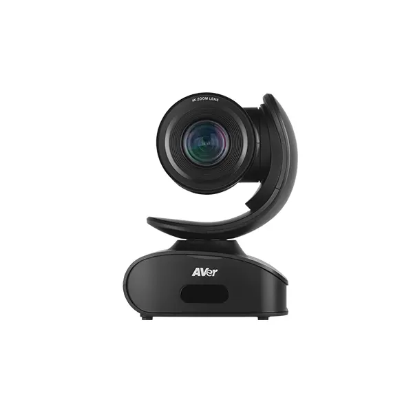 Videokonferenční jednotka AVer VC540