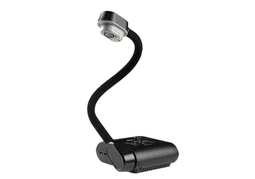 Vizualizér AVer F17+ s flexibilním ramenem