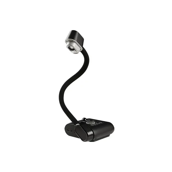 Vizualizér AVer F50+ s flexibilním ramenem