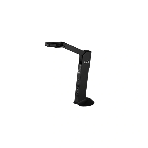 Vizualizér AVer M11 s mechanickým ramenem