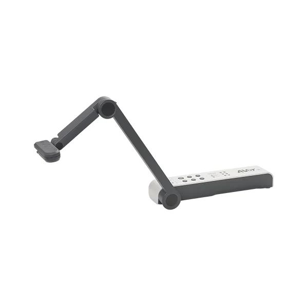 Vizualizér AVer M15W s mechanickým ramenem a WiFi