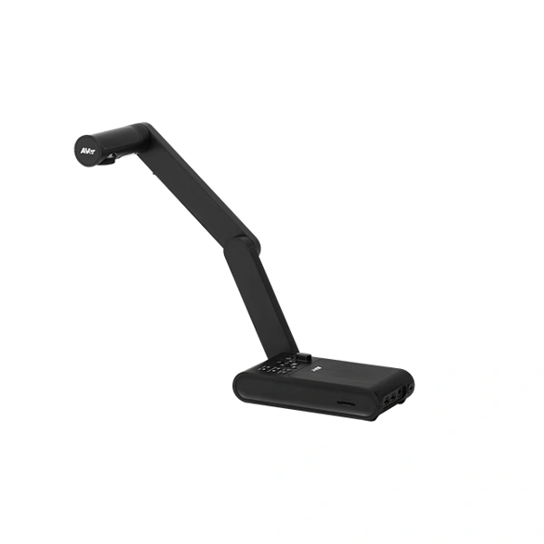 Vizualizér AVer M17 s mechanickým ramenem