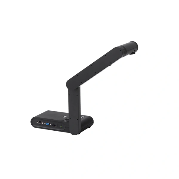 Vizualizér AVer M17 s mechanickým ramenem