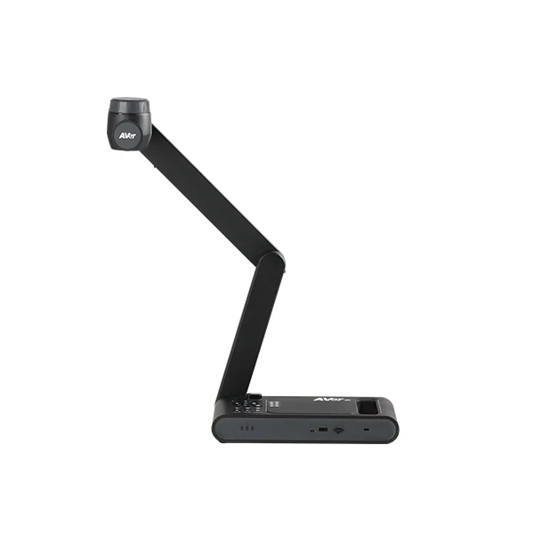 Vizualizér AVer M70W s mechanickým ramenem a WiFi