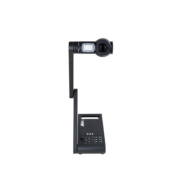 Vizualizér AVer M70W s mechanickým ramenem a WiFi
