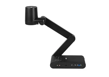 Vizualizér AVer M90 s mechanickým ramenem