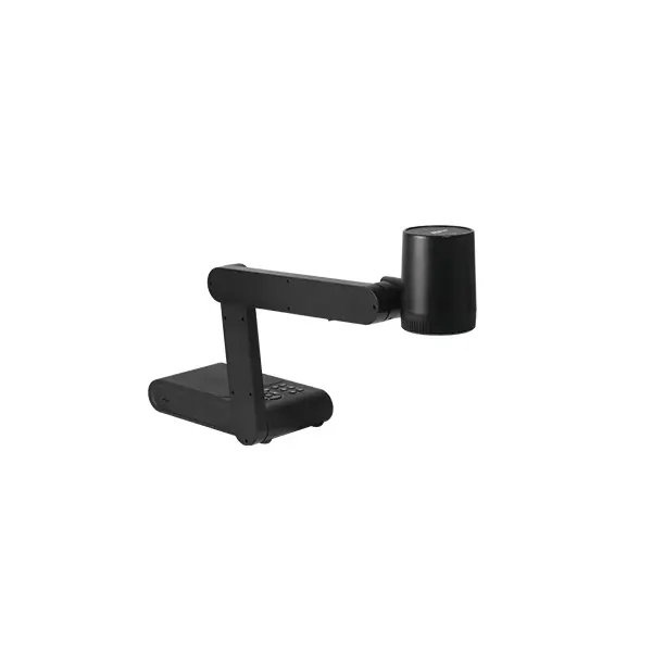 Vizualizér AVer M90 s mechanickým ramenem