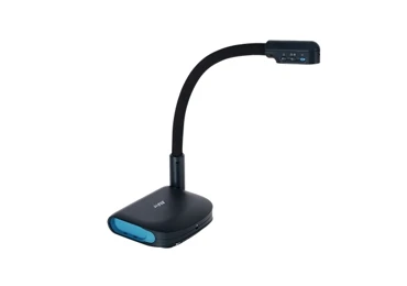 Vizualizér AVer U70i s flexibilním ramenem