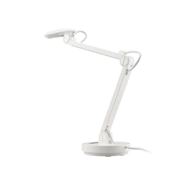 Vizualizér Viewsonic VB-VIS-002