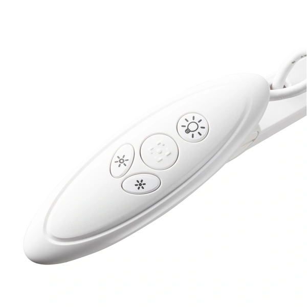 Vizualizér Viewsonic VB-VIS-002