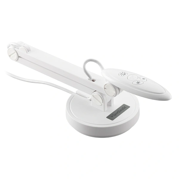 Vizualizér Viewsonic VB-VIS-002