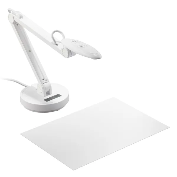 Vizualizér Viewsonic VB-VIS-002