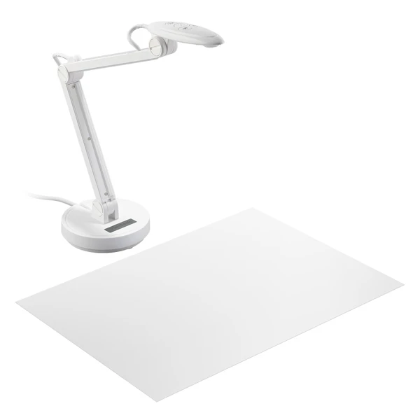 Vizualizér Viewsonic VB-VIS-002