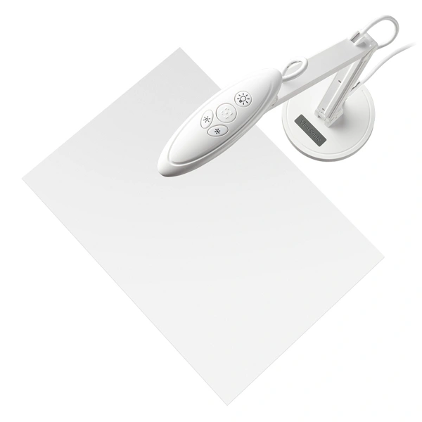 Vizualizér Viewsonic VB-VIS-002