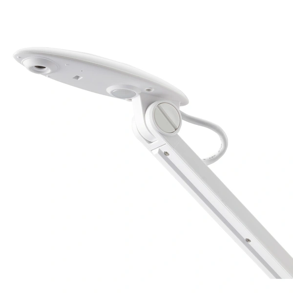 Vizualizér Viewsonic VB-VIS-002