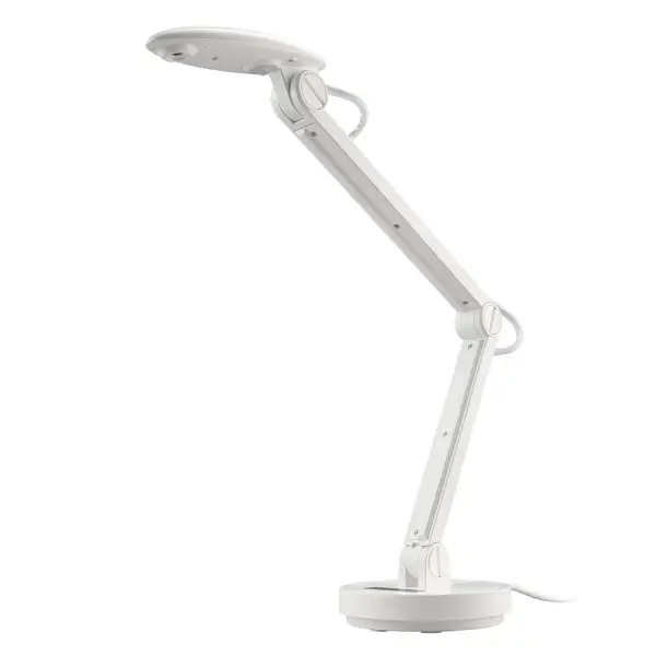 Vizualizér Viewsonic VB-VIS-002